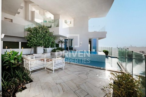 Appartement de 2 chambres à Jumeirah Village Circle, UAE No. 206415 19