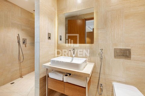 Appartement de 2 chambres à Jumeirah Village Circle, UAE No. 206415 13