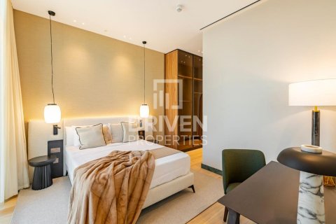 4 bedrooms Apartment in Al Wasl, UAE No. 206416 18