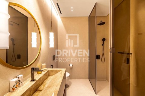 4 bedrooms Apartment in Al Wasl, UAE No. 206416 26
