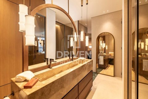 4 bedrooms Apartment in Al Wasl, UAE No. 206416 30