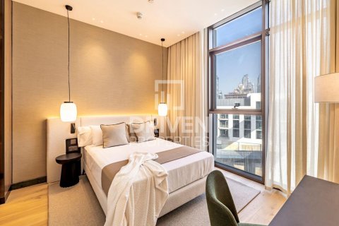 4 bedrooms Apartment in Al Wasl, UAE No. 206416 8
