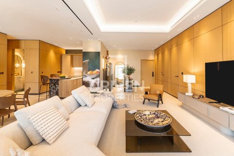 4 bedrooms Apartment in Al Wasl, UAE No. 206416 13