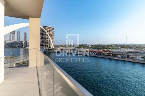4 bedrooms Apartment in Al Wasl, UAE No. 206416 15