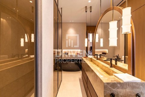 4 bedrooms Apartment in Al Wasl, UAE No. 206416 28