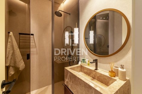 4 bedrooms Apartment in Al Wasl, UAE No. 206416 20