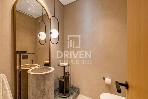 4 bedrooms Apartment in Al Wasl, UAE No. 206416 27