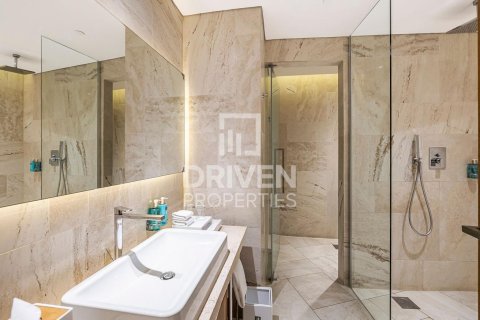 Appartement de 1 chambre à Jumeirah Village Circle, UAE No. 206412 14