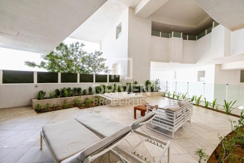 Appartement de 1 chambre à Jumeirah Village Circle, UAE No. 206412 21