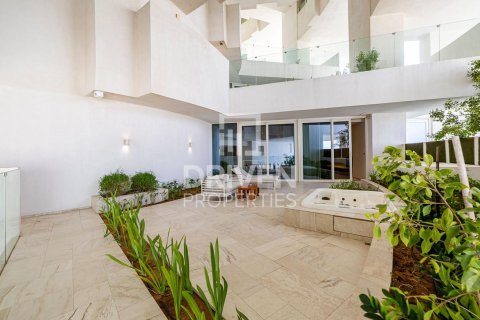 Appartement de 1 chambre à Jumeirah Village Circle, UAE No. 206412 18