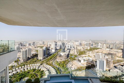 Appartement de 1 chambre à Jumeirah Village Circle, UAE No. 206412 19