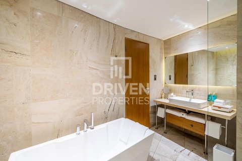 Appartement de 1 chambre à Jumeirah Village Circle, UAE No. 206412 16