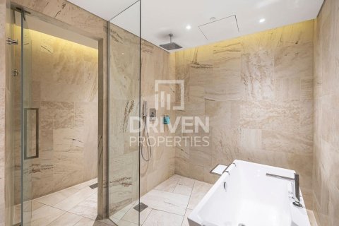 Appartement de 1 chambre à Jumeirah Village Circle, UAE No. 206412 15