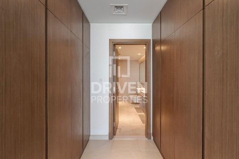 Appartement de 2 chambres à Al Wasl, UAE No. 206414 13