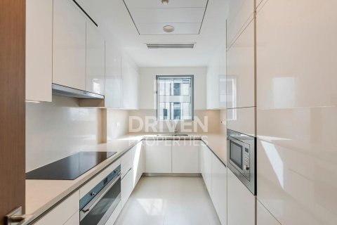 Appartement de 2 chambres à Al Wasl, UAE No. 206414 12