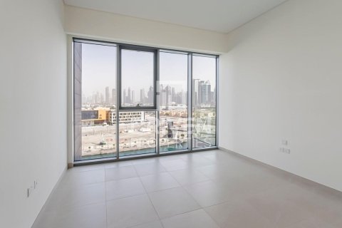 Appartement de 2 chambres à Al Wasl, UAE No. 206414 9