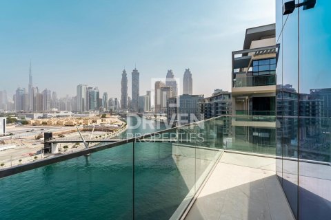 Appartement de 2 chambres à Al Wasl, UAE No. 206414 20