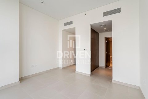 Appartement de 2 chambres à Al Wasl, UAE No. 206414 7