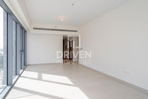 Appartement de 2 chambres à Al Wasl, UAE No. 206414 5