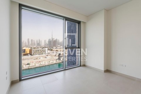 Appartement de 2 chambres à Al Wasl, UAE No. 206414 10