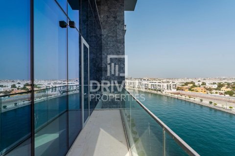 Appartement de 2 chambres à Al Wasl, UAE No. 206414 19