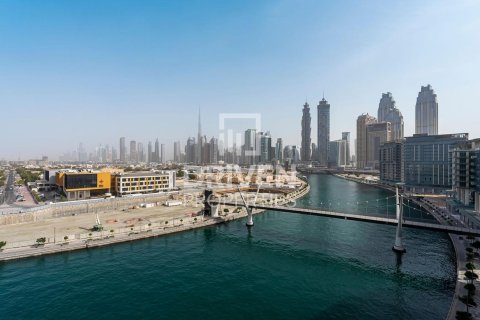 Appartement de 2 chambres à Al Wasl, UAE No. 206414
