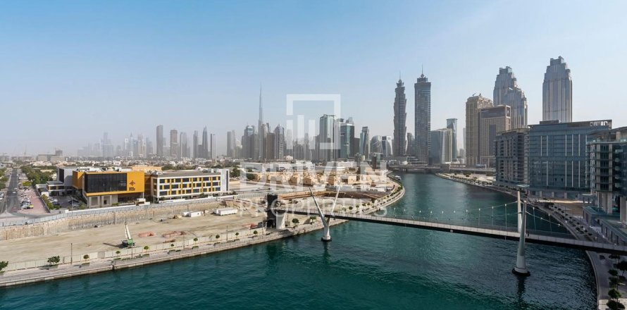 Appartement de 2 chambres à Al Wasl, UAE No. 206414
