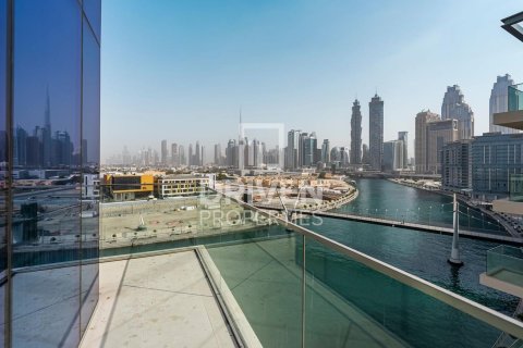 Appartement de 2 chambres à Al Wasl, UAE No. 206414 4
