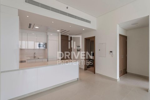 Appartement de 1 chambre à Al Wasl, UAE No. 206413 3