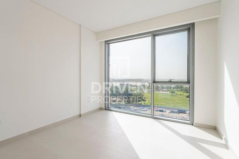 Appartement de 1 chambre à Al Wasl, UAE No. 206413 4