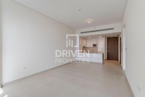 Appartement de 1 chambre à Al Wasl, UAE No. 206413 6