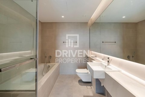 Appartement de 1 chambre à Al Wasl, UAE No. 206413 8