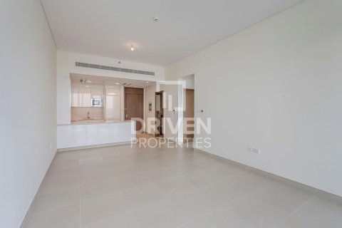 Appartement de 1 chambre à Al Wasl, UAE No. 206413