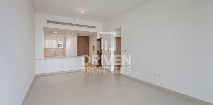 Appartement de 1 chambre à Al Wasl, UAE No. 206413