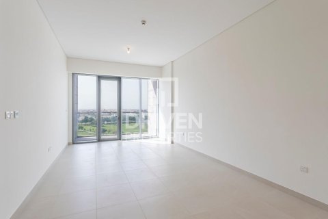 Appartement de 1 chambre à Al Wasl, UAE No. 206413 9