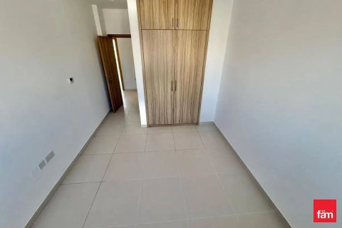 Таунхаус с 2 спальнями в Дубай, ОАЭ №147816 5