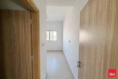 Таунхаус с 2 спальнями в Дубай, ОАЭ №147816 8