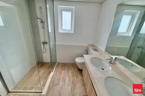 Таунхаус с 2 спальнями в Дубай, ОАЭ №147816 11