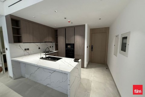 1 غرف نوم شقة في دبي, الإمارات العربية المتحدة رقم 147815 8