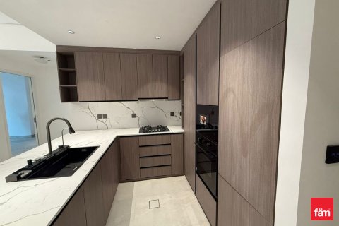 1 غرف نوم شقة في دبي, الإمارات العربية المتحدة رقم 147815 7