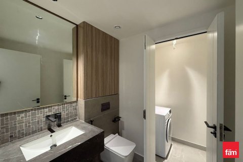 1 غرف نوم شقة في دبي, الإمارات العربية المتحدة رقم 147815 13