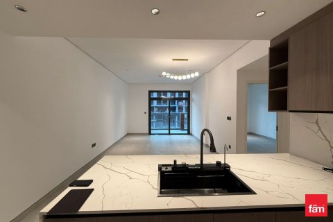 1 غرف نوم شقة في دبي, الإمارات العربية المتحدة رقم 147815 9