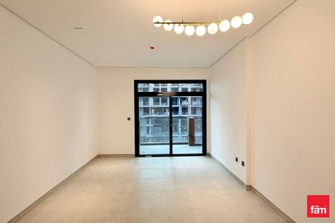 1 غرف نوم شقة في دبي, الإمارات العربية المتحدة رقم 147815