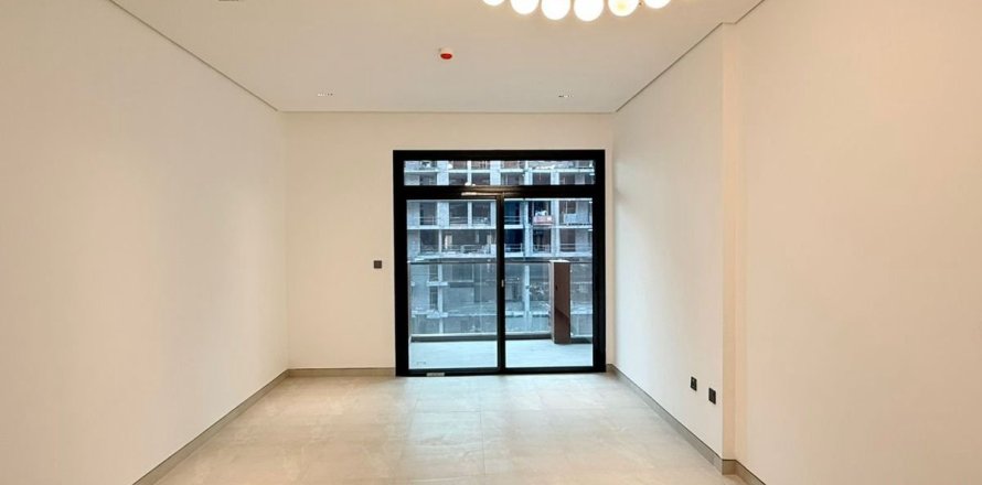 1 غرف نوم شقة في دبي, الإمارات العربية المتحدة رقم 147815