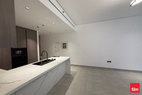 1 غرف نوم شقة في دبي, الإمارات العربية المتحدة رقم 147815 10