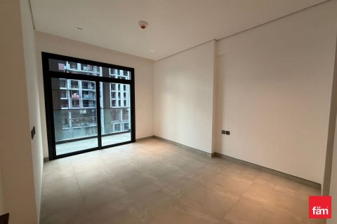 1 غرف نوم شقة في دبي, الإمارات العربية المتحدة رقم 147815 4