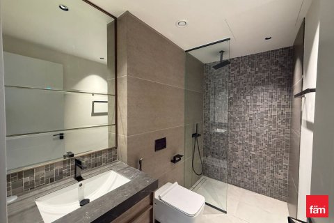 1 غرف نوم شقة في دبي, الإمارات العربية المتحدة رقم 147815 14