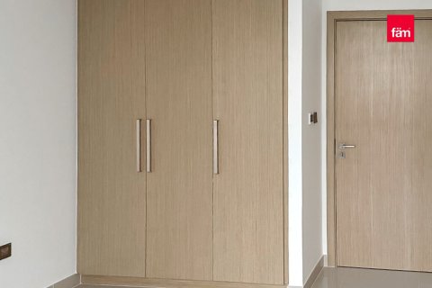 Apartment de 2 dormitorios en Dubai, UAE No. 147812 12