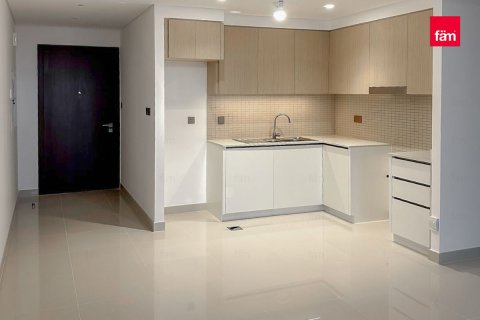 Apartment de 2 dormitorios en Dubai, UAE No. 147812 4