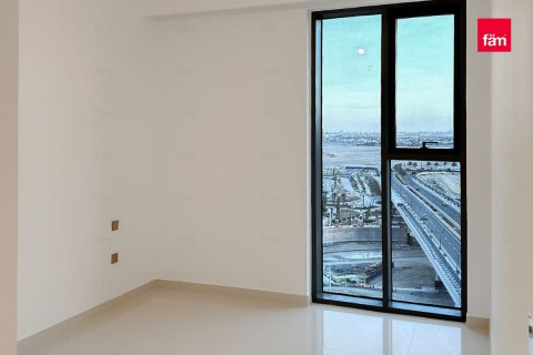 Apartment de 2 dormitorios en Dubai, UAE No. 147812 7